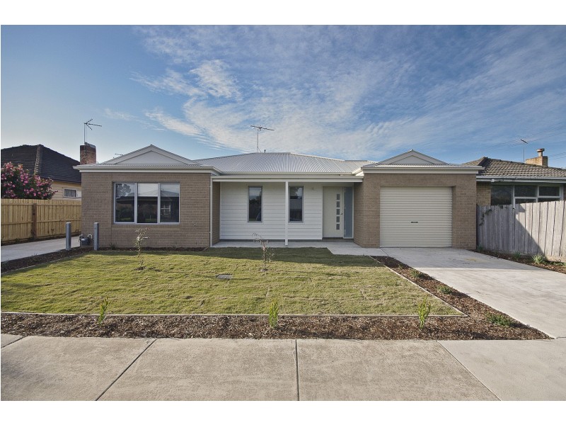 53B Pitman Street, Newcomb VIC 3219