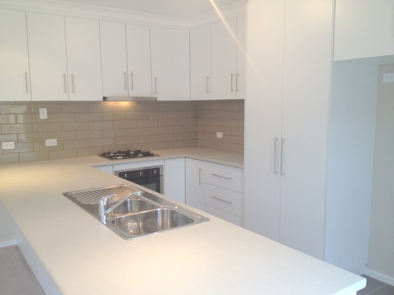 53B Pitman Street, Newcomb VIC 3219