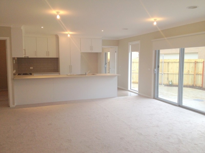 53B Pitman Street, Newcomb VIC 3219