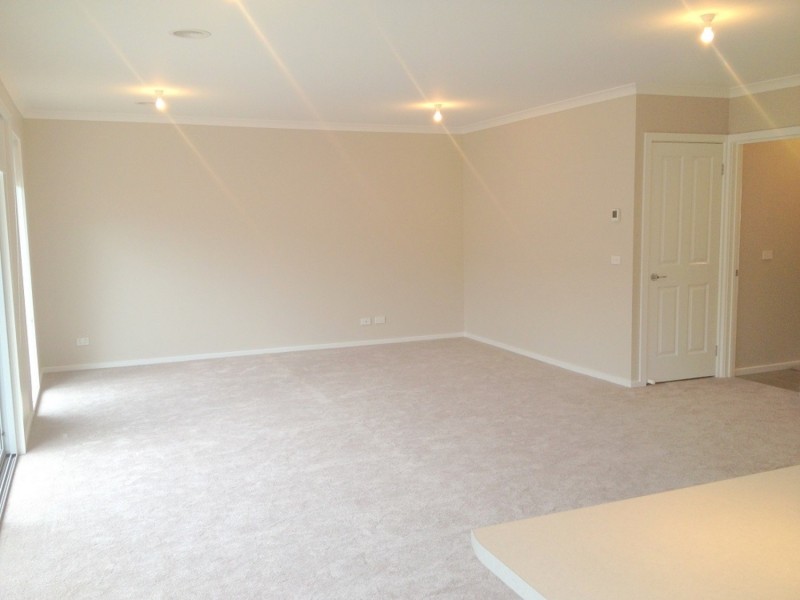 53B Pitman Street, Newcomb VIC 3219