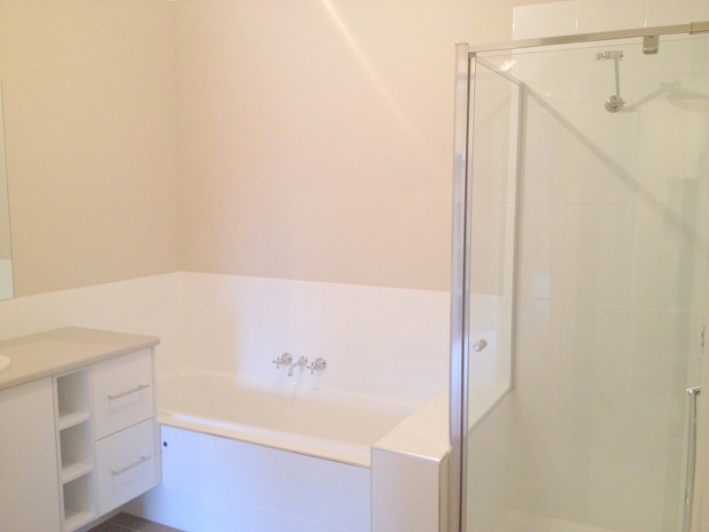 53B Pitman Street, Newcomb VIC 3219