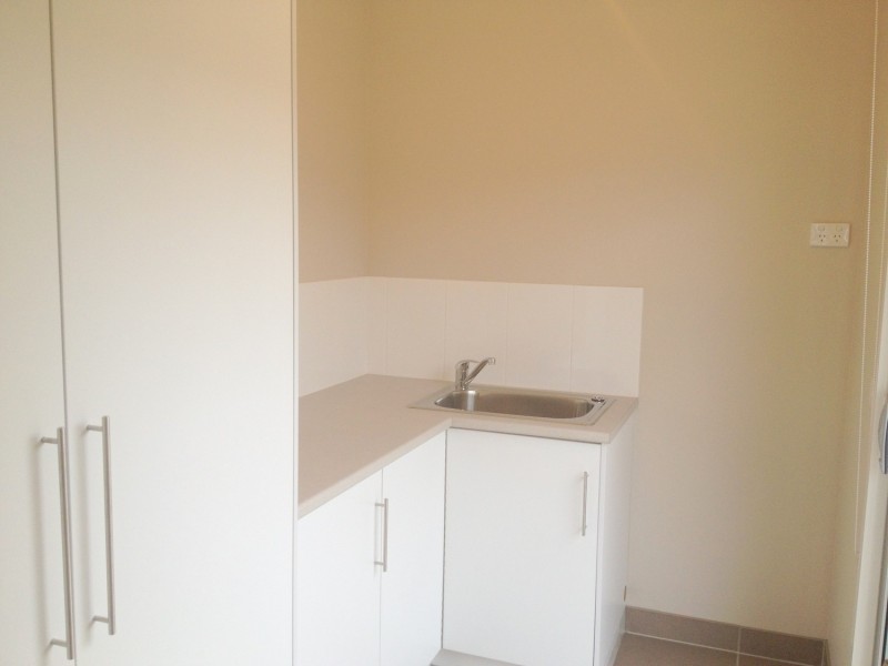 53B Pitman Street, Newcomb VIC 3219