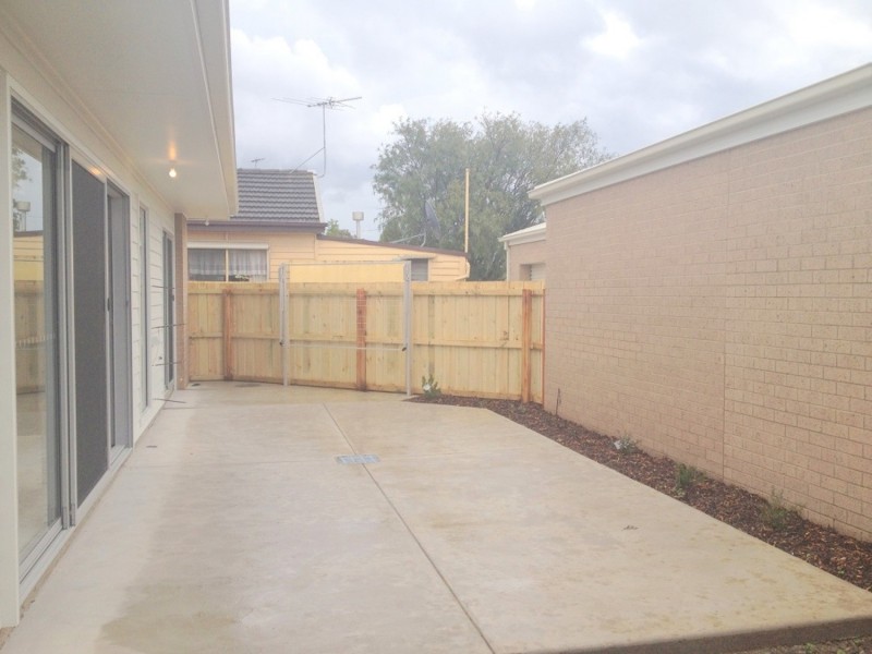 53B Pitman Street, Newcomb VIC 3219