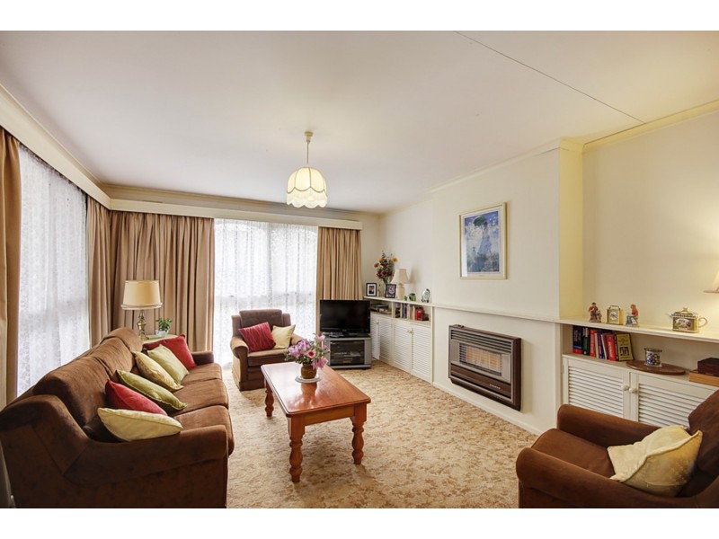 32 Cheryl Crescent, Belmont VIC 3216