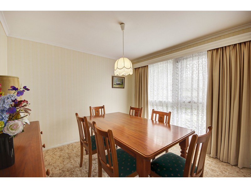 32 Cheryl Crescent, Belmont VIC 3216