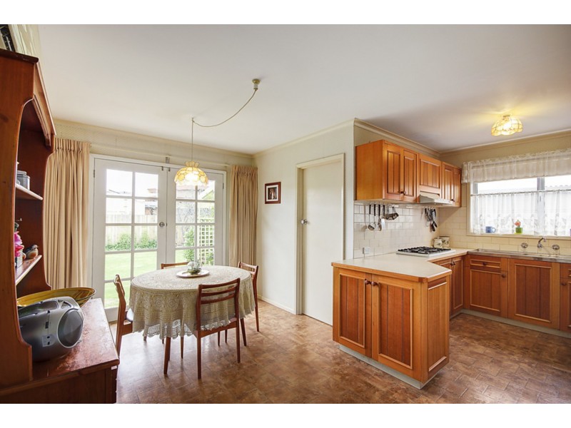 32 Cheryl Crescent, Belmont VIC 3216