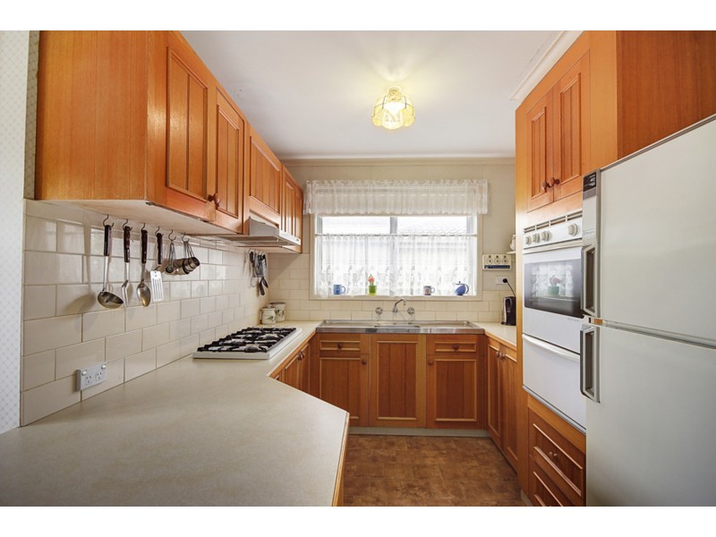 32 Cheryl Crescent, Belmont VIC 3216