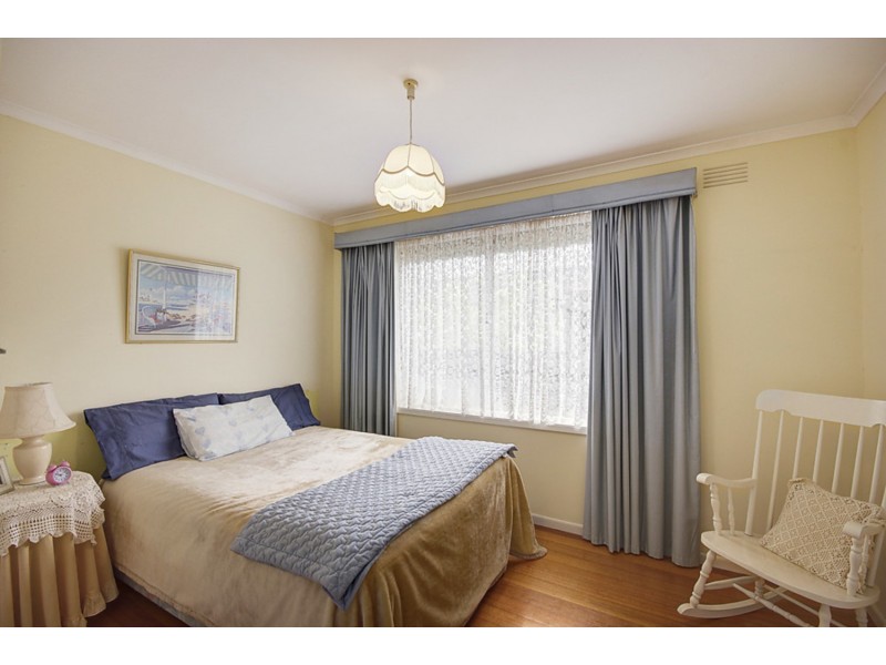 32 Cheryl Crescent, Belmont VIC 3216