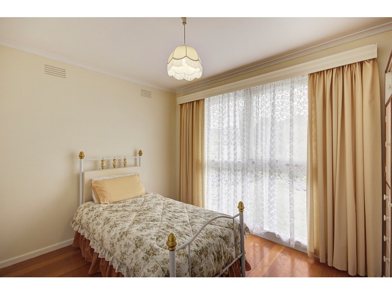 32 Cheryl Crescent, Belmont VIC 3216