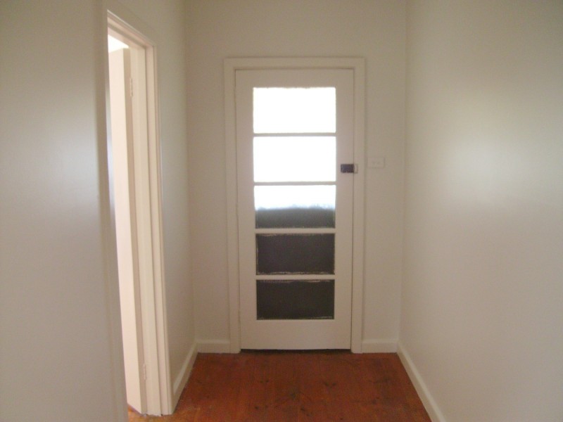 1465 Blackgate Road, Freshwater Creek VIC 3216