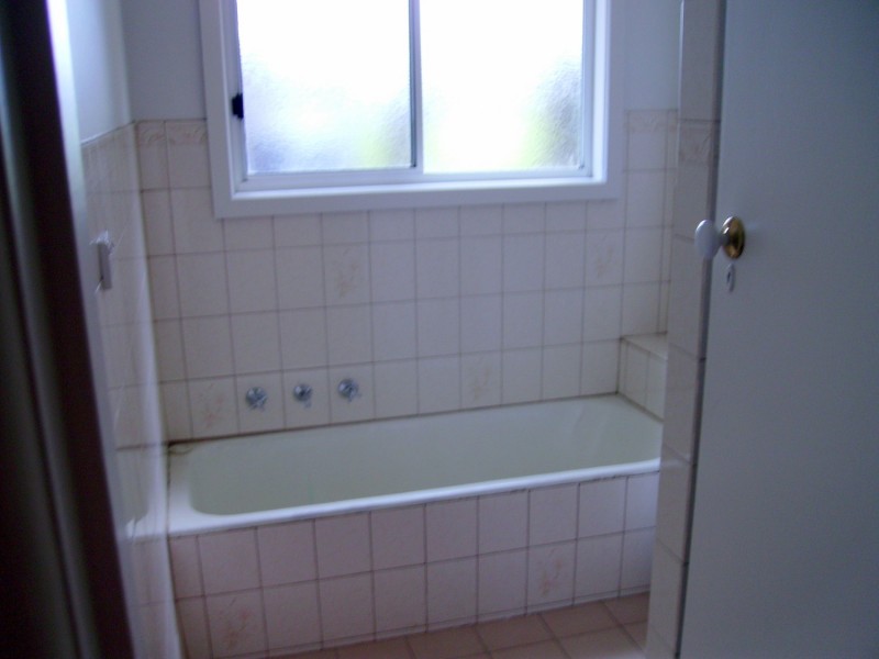 1465 Blackgate Road, Freshwater Creek VIC 3216