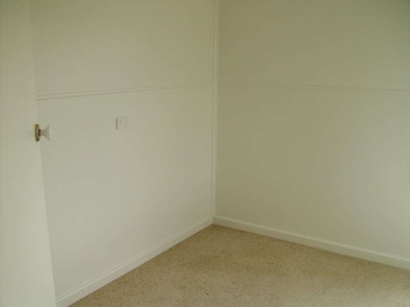 1465 Blackgate Road, Freshwater Creek VIC 3216