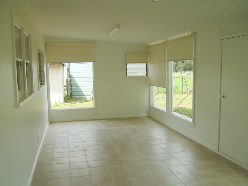 1465 Blackgate Road, Freshwater Creek VIC 3216