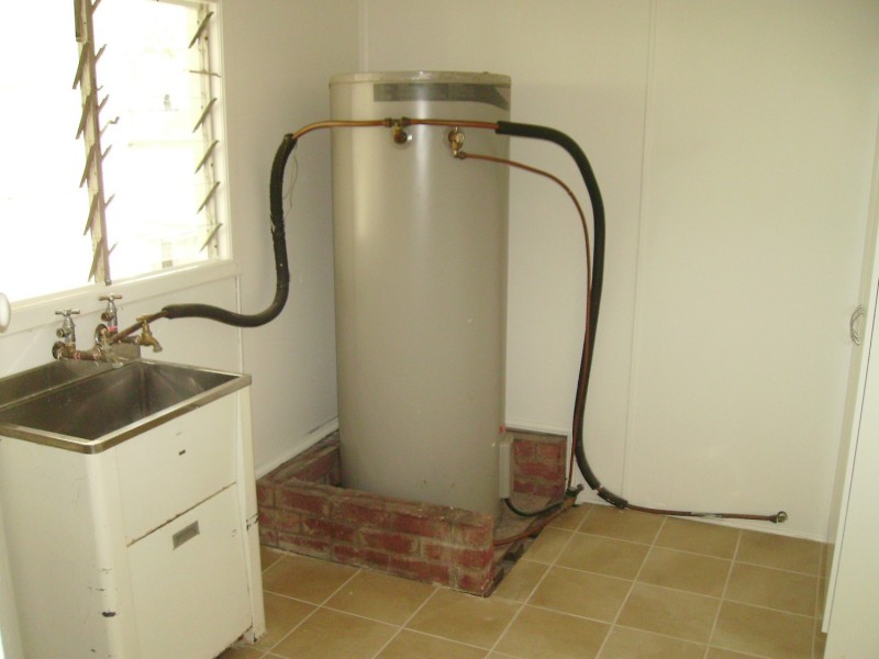 1465 Blackgate Road, Freshwater Creek VIC 3216