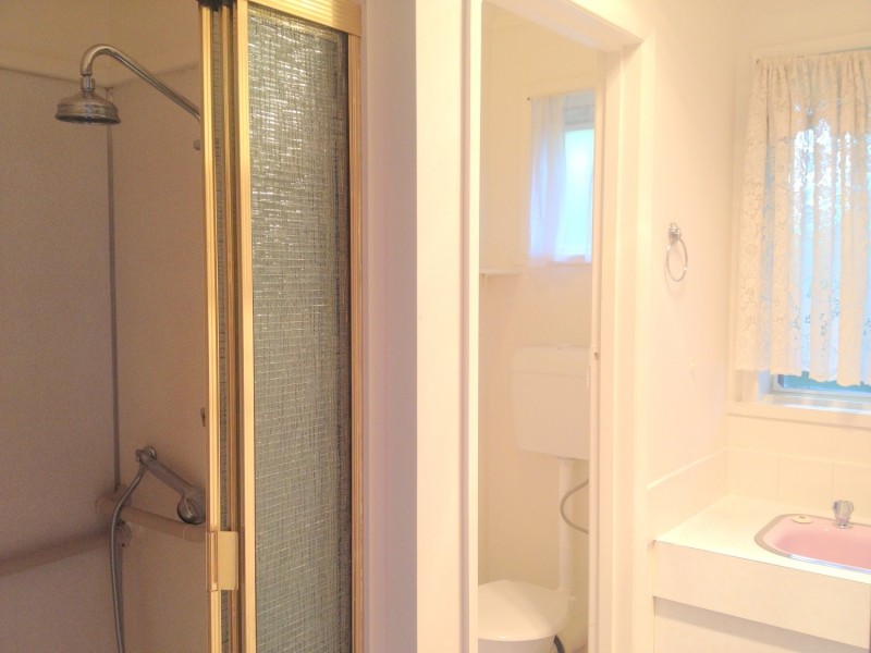 2/9 Elliott Avenue, Highton VIC 3216