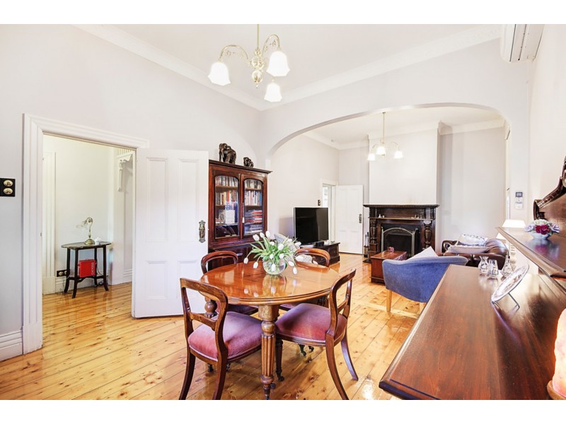 98 Clarence Street, Geelong West VIC 3218