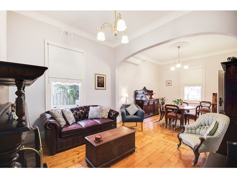 98 Clarence Street, Geelong West VIC 3218