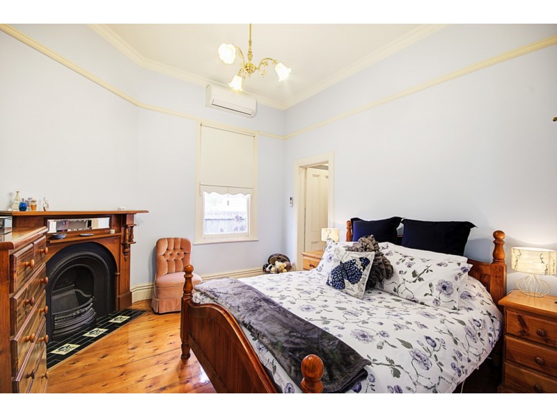 98 Clarence Street, Geelong West VIC 3218