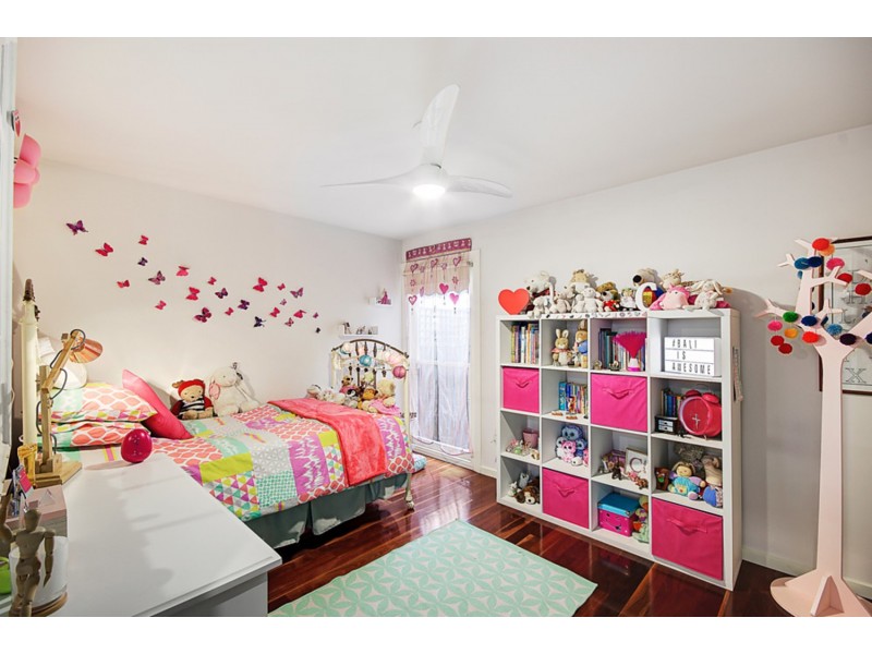 98 Clarence Street, Geelong West VIC 3218