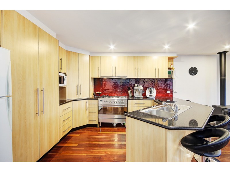 98 Clarence Street, Geelong West VIC 3218