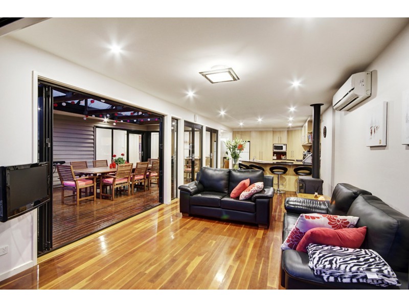 98 Clarence Street, Geelong West VIC 3218