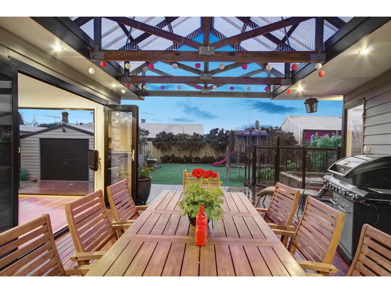 98 Clarence Street, Geelong West VIC 3218