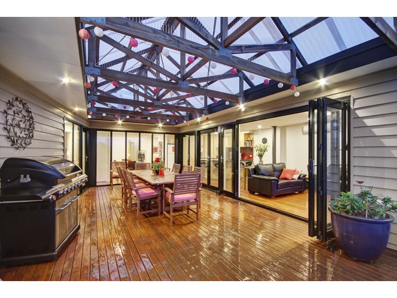 98 Clarence Street, Geelong West VIC 3218