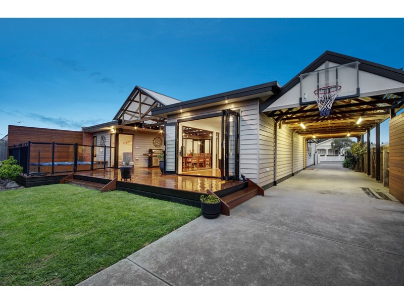 98 Clarence Street, Geelong West VIC 3218