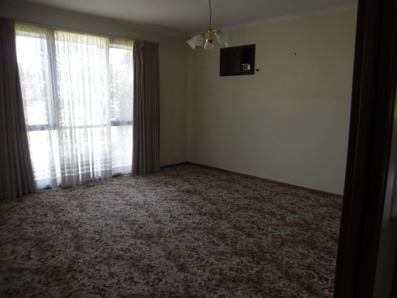 17 Richmond Crescent, Geelong VIC 3220