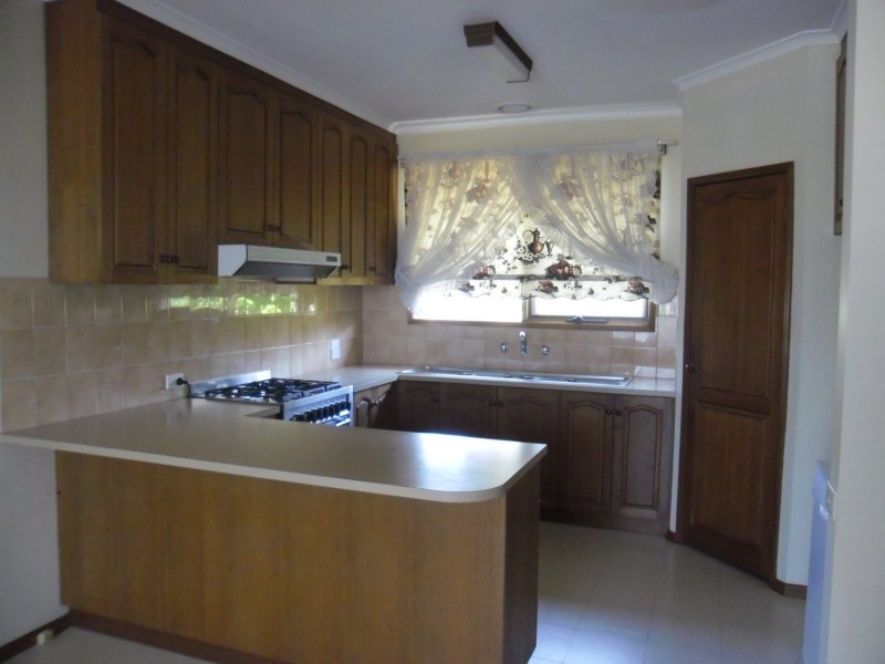 17 Richmond Crescent, Geelong VIC 3220