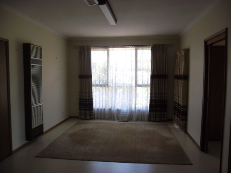 17 Richmond Crescent, Geelong VIC 3220