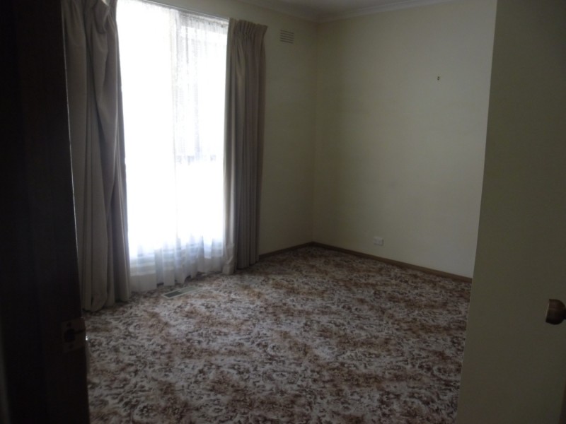 17 Richmond Crescent, Geelong VIC 3220