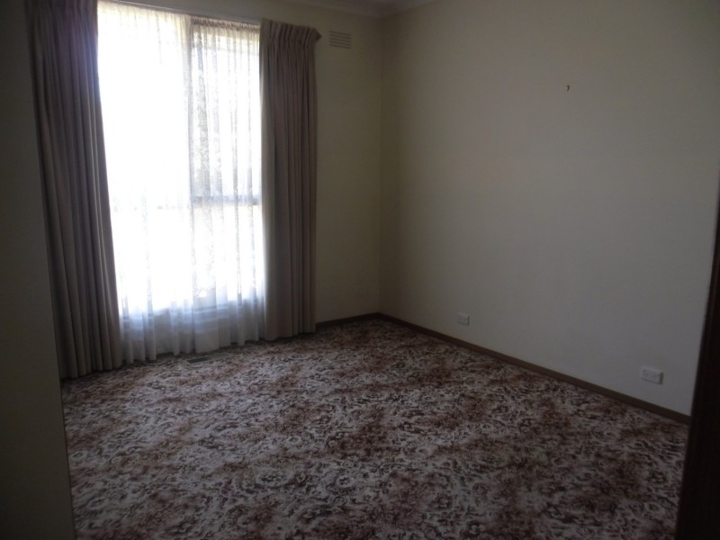 17 Richmond Crescent, Geelong VIC 3220