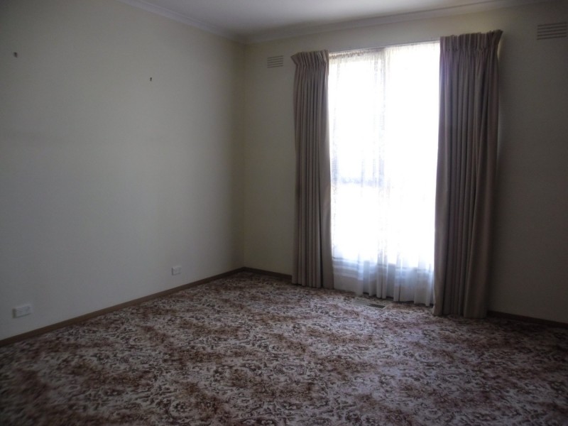 17 Richmond Crescent, Geelong VIC 3220