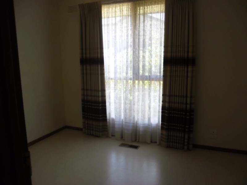 17 Richmond Crescent, Geelong VIC 3220