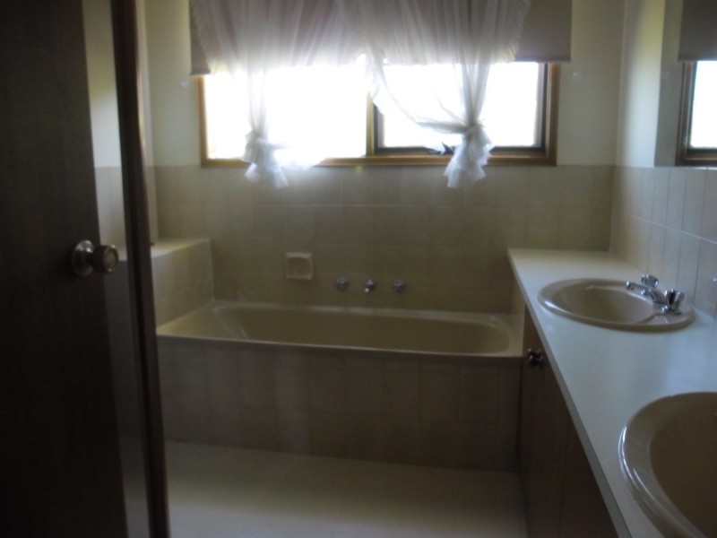 17 Richmond Crescent, Geelong VIC 3220