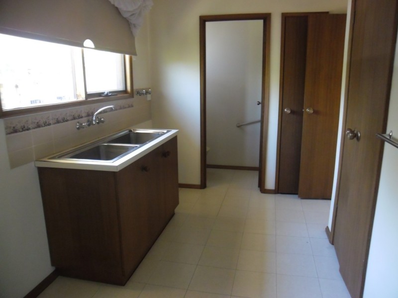 17 Richmond Crescent, Geelong VIC 3220