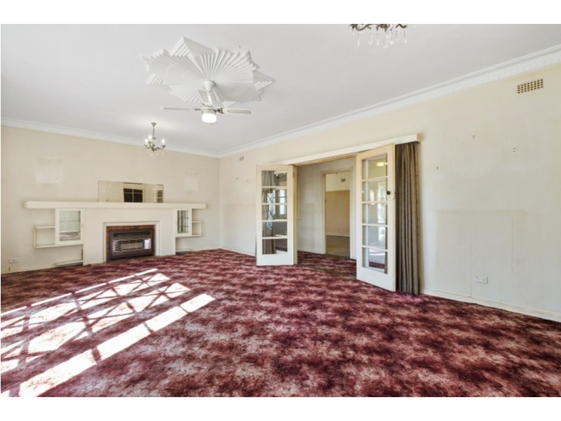 2 Hawthorn Avenue, Belmont VIC 3216