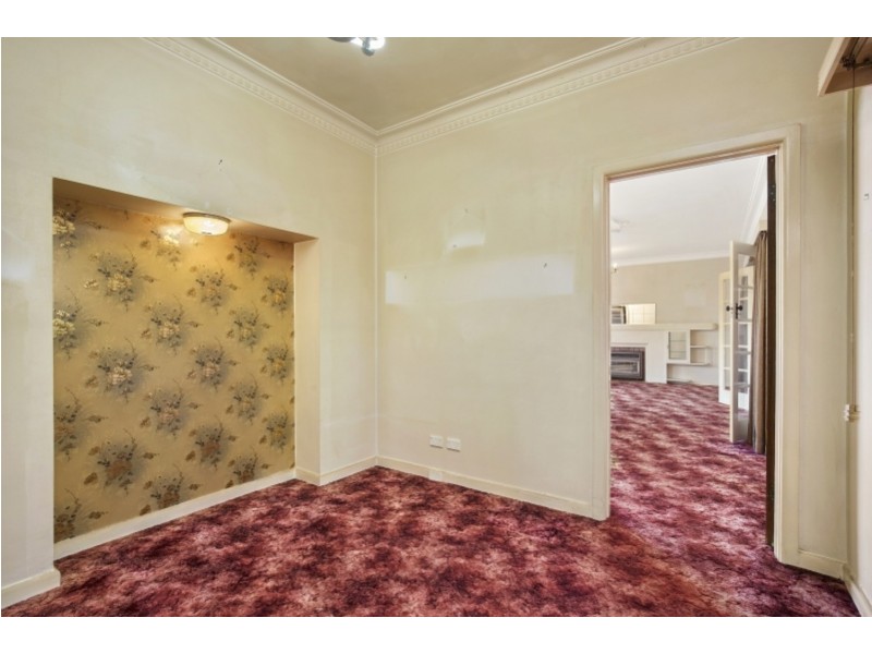 2 Hawthorn Avenue, Belmont VIC 3216