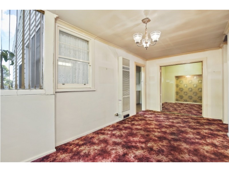 2 Hawthorn Avenue, Belmont VIC 3216