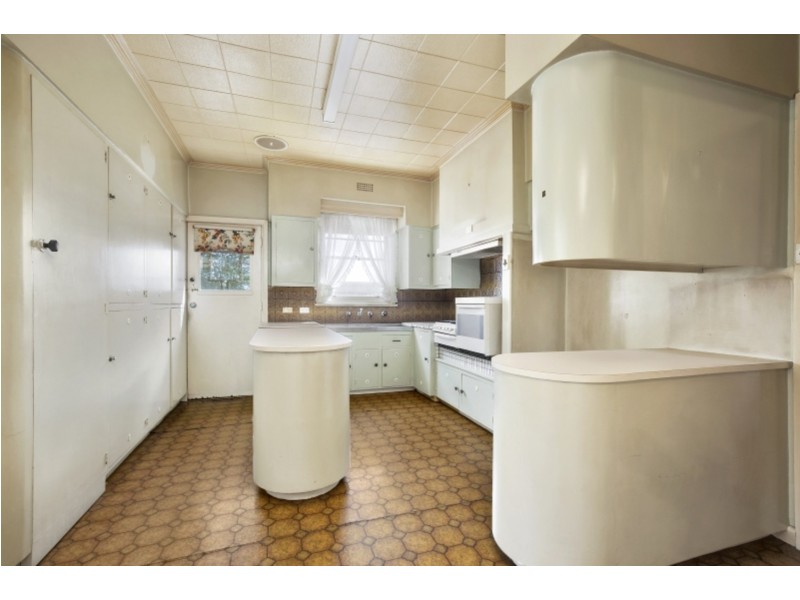 2 Hawthorn Avenue, Belmont VIC 3216