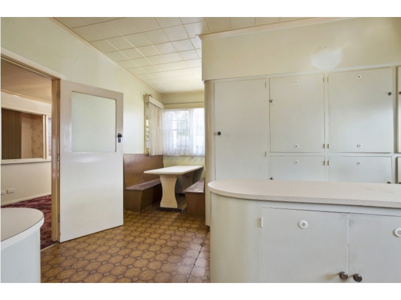 2 Hawthorn Avenue, Belmont VIC 3216