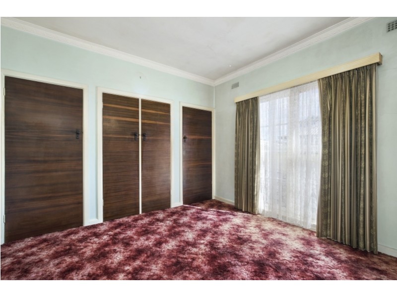 2 Hawthorn Avenue, Belmont VIC 3216