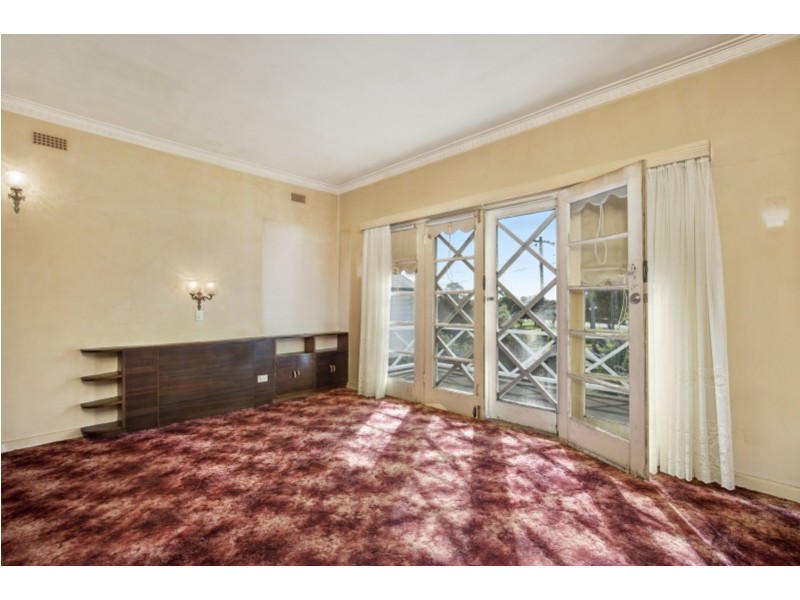 2 Hawthorn Avenue, Belmont VIC 3216