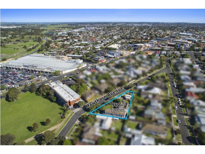 2 Hawthorn Avenue, Belmont VIC 3216