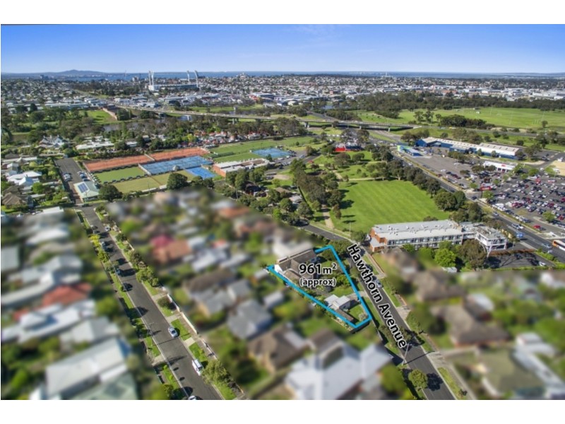 2 Hawthorn Avenue, Belmont VIC 3216