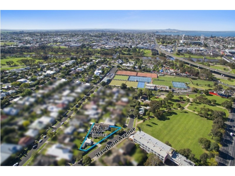 2 Hawthorn Avenue, Belmont VIC 3216