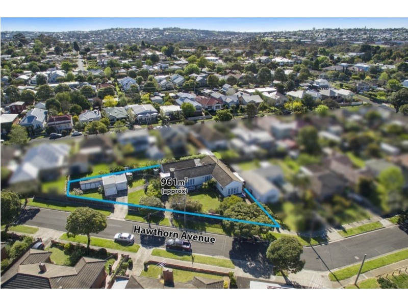 2 Hawthorn Avenue, Belmont VIC 3216