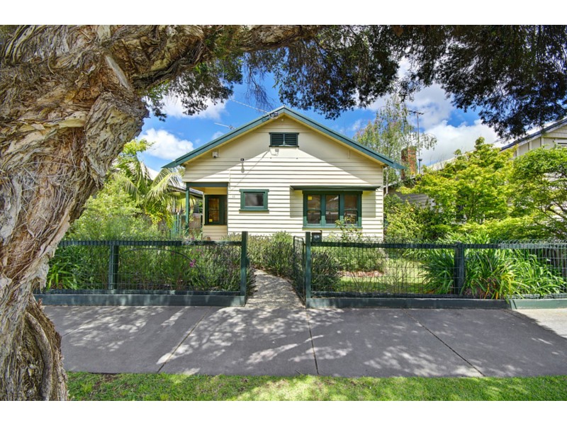 12 Grey Street, East Geelong VIC 3219
