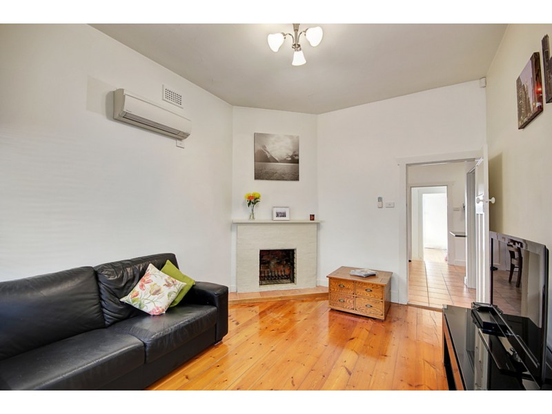 12 Grey Street, East Geelong VIC 3219